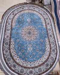 دواسة • بيضوي • ١٥٠×١٠٠