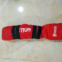 واقية رجل • MMA • موصل نينوى