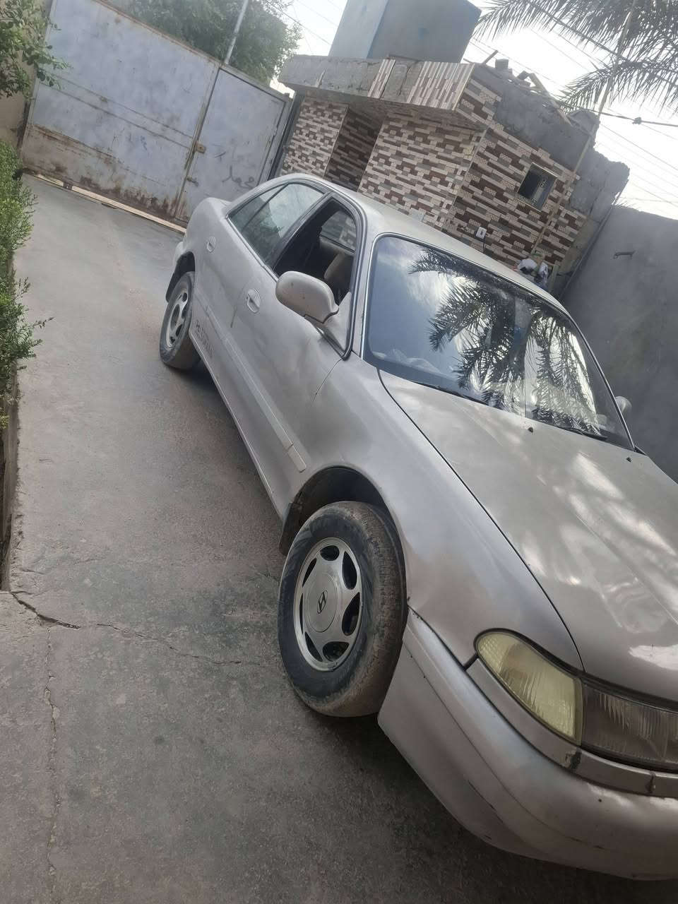 سوناته تو • تحويل مباشر • كفالة