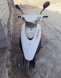 بريز • نضيفه • ماتصرف ابد