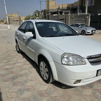٢٠١٠ • مكينة وكير • مكفولة