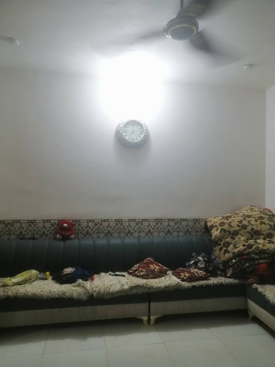 🏠 دار   لـــلـــبـــيــع 🏠 
 
الموقع : حلة .. ابي غرق حي الحسين 
                                                        
نـوع الـعـقار:   (طابو صرف )  

المساحة  ١٥٠م 

السعر ١٢٠
يتكون من غرفة وكليدور ومطبخ واستقبال وصحيات داخلية 

 
------------------------
#لـــمـــزيـــد مـــن الــــعـــروض يـــرجـــى الاعـــجـــاب بالـــصـــفـــحـــة لـــيـــصـــلـــك كـــل جـــديـــد&
======================
#لـــمـــن يـــرغـــب فـــي عـــرض عـــقـــاره لـــلـــبـــيـــع فــي الـــبــيــج يـــرجـــى الــتــواصــل مــعــنــا ع الــخــاص 

#مـــكـــتـــب
 شهاب العبادي للعقار
#الـــكـــائـــن فـي ناحية ابي غرق - حي الجواد- قرب جامع المتقين 
------------------------------------------
لـــلاســــتـــفـــســـار الاتـــصـــال عـــلـــ

*********** 
***********
