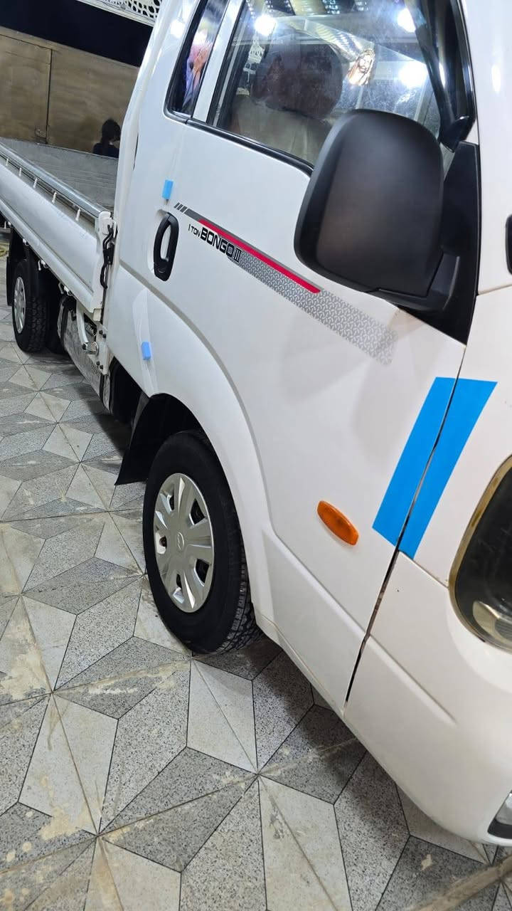 سلام عليكم كيه دخول جديد موديل 18 بيه أرقام وسنويه وكاله بسم المشتري وحصه كاز بكل محطات شرط اطلع وين مايعجبك فول مواصفات ٤دكم مري شفط دبل دشبول صاج ملكي شاشه حساس خلفي بدي مغلف تخم تاير بالكارتون حداديه ع وضع شريكه دواخل طك كارتون تبريد ثلج جاهزه ماتصرف عليها الف
سلام عليكم كيه دخول جديد موديل 18 بيه أرقام وسنويه وكاله بسم المشتري وحصه كاز بكل محطات شرط اطلع وين مايعجبك فول مواصفات ٤دكم مري شفط دبل دشبول صاج ملكي شاشه حساس خلفي بدي مغلف تخم تاير بالكارتون حداديه ع وضع شريكه دواخل طك كارتون تبريد ثلج جاهزه ماتصرف عليها الف مكاني ناصريه 0786992311
