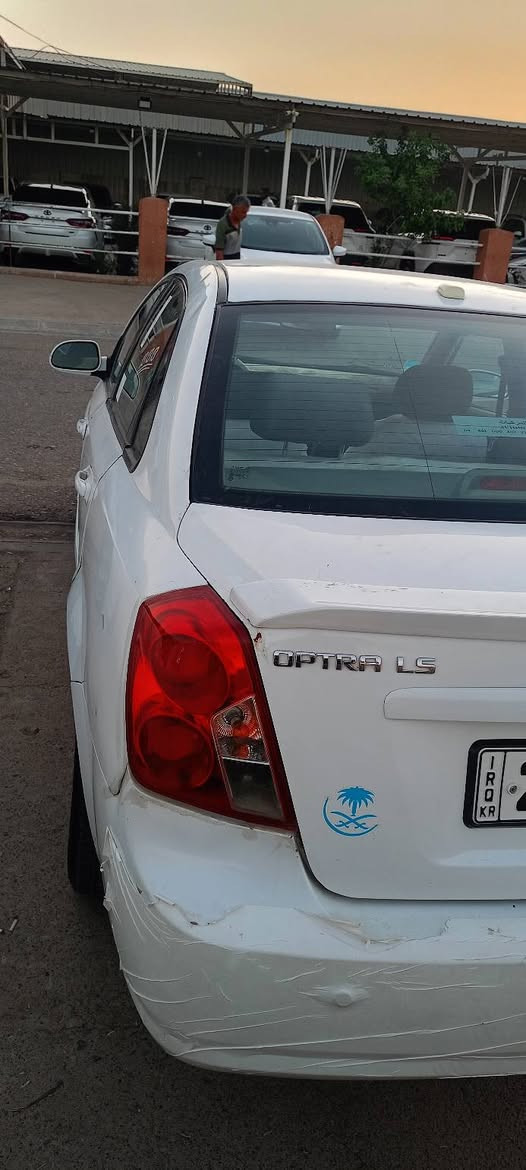*********** دكوك, كركوك
