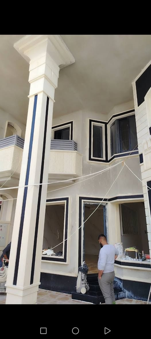 عمل مرمر بورسلين حلان بيسعار مناسبه شغل هندسي تسليم مهندس *********** /*********** محمد ابو انس /
