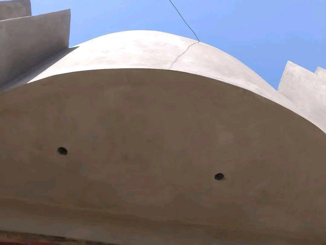 ***********
لباخ متفرغ 
 مصاطر +صقل+ جراره +نثر 
شغلي داخل الكوت فقط.

