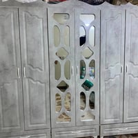 غرفه تركي • بالون بريس • بدون دوشك