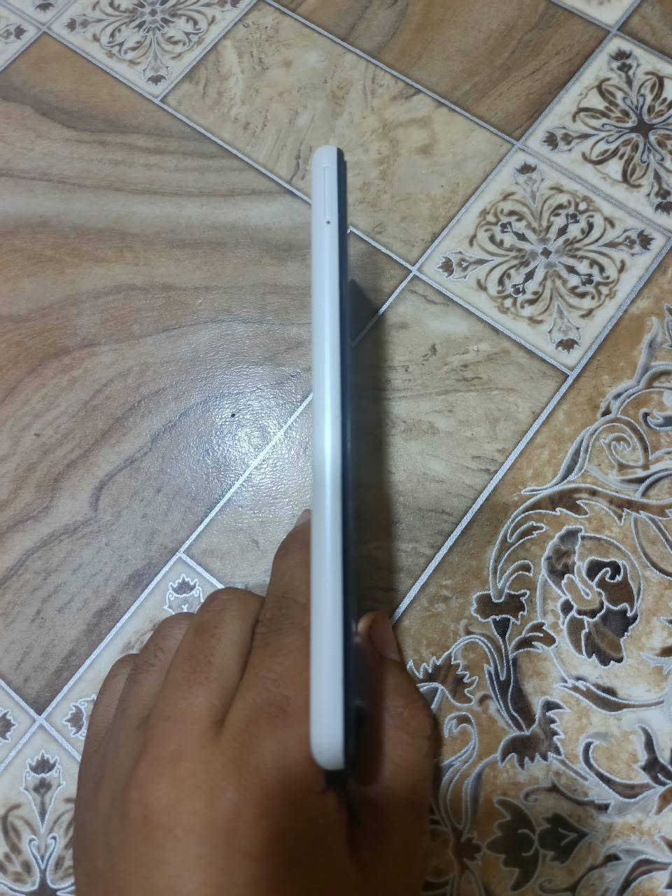 نضيف • كاميرا ماتشتغل • شاشة فطر صغير