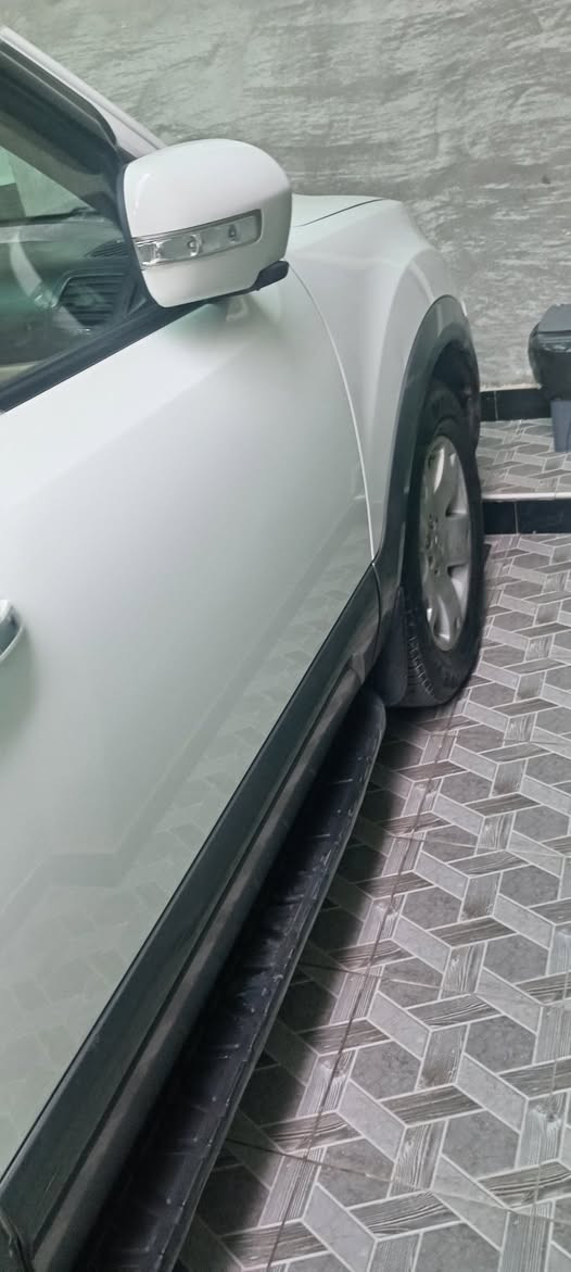 موهافي ٢٠١٤ • خليجي • رقم ديالى