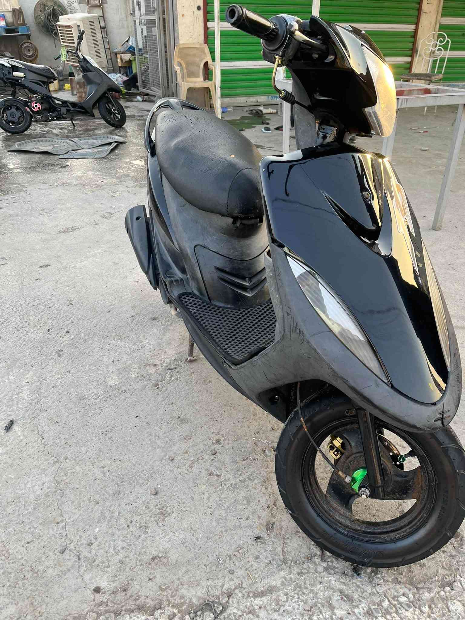 للبيع متواجد خاص وواتساب***********
