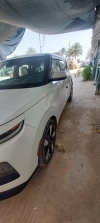 صول 20  فول مواصفات ماعادا الفتحه بصمه  رادار جانبي امامي خلفي  توقف ذ...