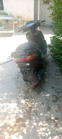 دراجه بابو غريب والسعر وتفاصيلها الرقم 07889265458