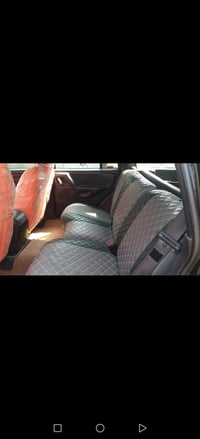 شيروكي • ٢٠٠٠ • مكينه ٣٠٠٠
