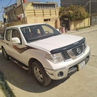 نيفارة • ٢٠١٢ • كير عادي