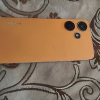 جهاز فنكس جهاز كلشي ما بي خير من الله ذاكره 128السعر95الرقم07741162616