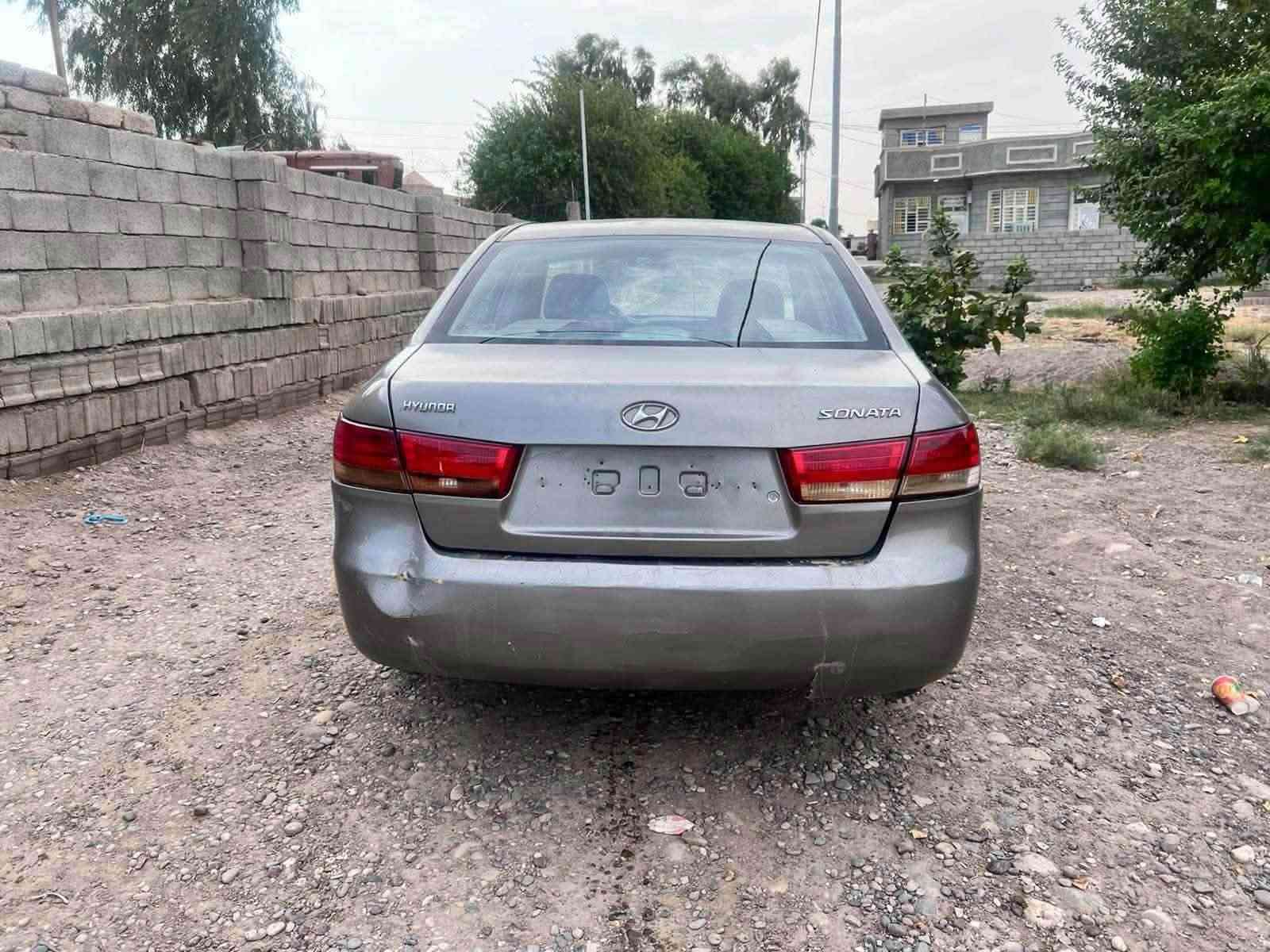 افانتي ادوات • محرك شرط • تبريد ثلج