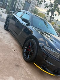تشارجر GT • ٢٠٢٢ • ٩٥٠٠٠ كم