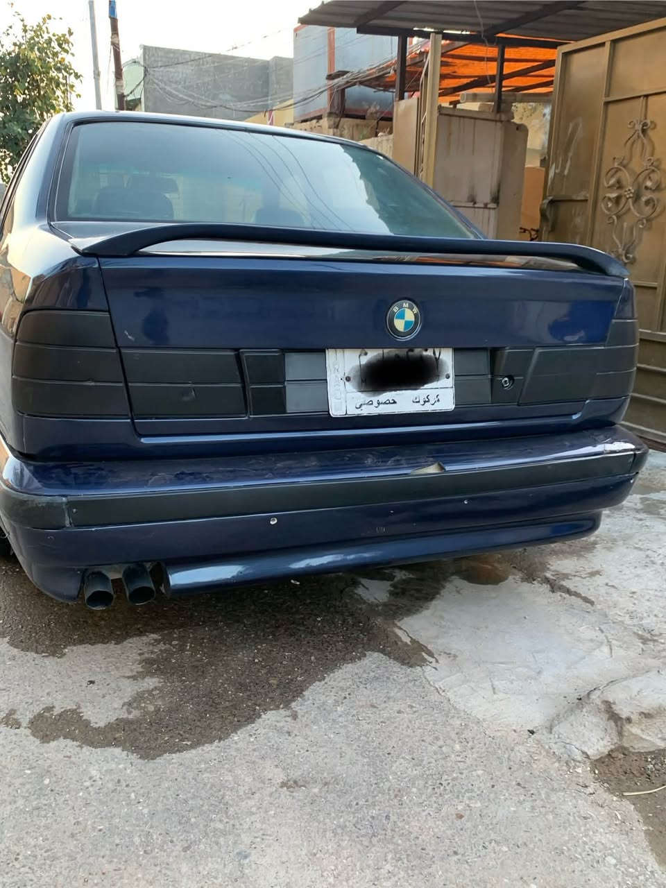 السلام عليكم بكلايتات اصليات 500واحد ديبو وثنين هلاا واحد عادي اسود طافي السعر كولهن ب60الف واذا وية المسطرة مال رقم ب70رقم ***********
