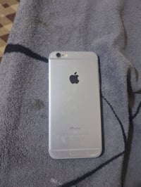 ايفون ٦ • مكفول • كفاله عامه