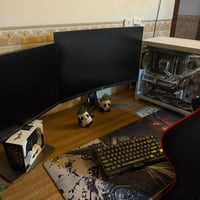 RTX 4060 • i7 12700KF • تجميعة كاملة