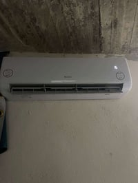 سبلت انفيرتر • ٢ طن • موديل ٢٠٢٥