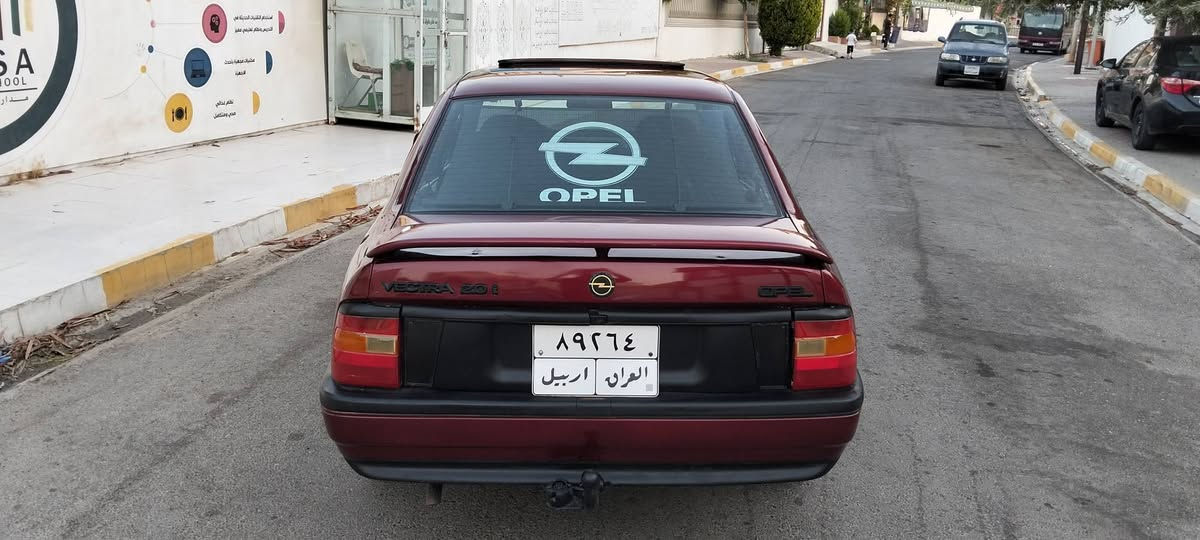 ئۆپل 1991مەکینە20 گیرعادی سلایت کارەبا 
سەونەی 7مانگە تەواو بوە بی دەعم لیداو بەشرت فەحس کۆبون بە نزینی هه یه ✔
شەرت تەحویل و وەکالە بەناو خۆمانە نموونە لەجوانی باکی ماوەتەوە***********
*********** كركوك, العراق
