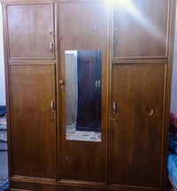 كنتور • مستعجل • بيه مجال