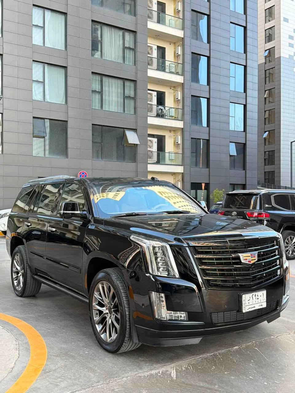 بلاتينيوم بلاك ادشن اعلى مواصفات
ماشيه 70الف    

فول فول مواصفاتت

حساسات 360
داخل عسلي
عداد الكتروني
شاشه سقف
قاصه
داتا شو
كشنات كهرباء مساج
تدفئه تبريد كشنات
7راكب
 رادار امامي تعديل مسار اوتو بارك
 كار بلي أوتو 
محرك مبدل
سيارة مابيـها دينار مصرف كامله من كل نواحي
مكفوله من الصبغ بيهه 3 رصعات كلش صغار مسويهنpdr
مكان السياره اليرموك

السعر358$
***********
