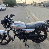 شاينك • خمسه كير • ٢٠٢٦