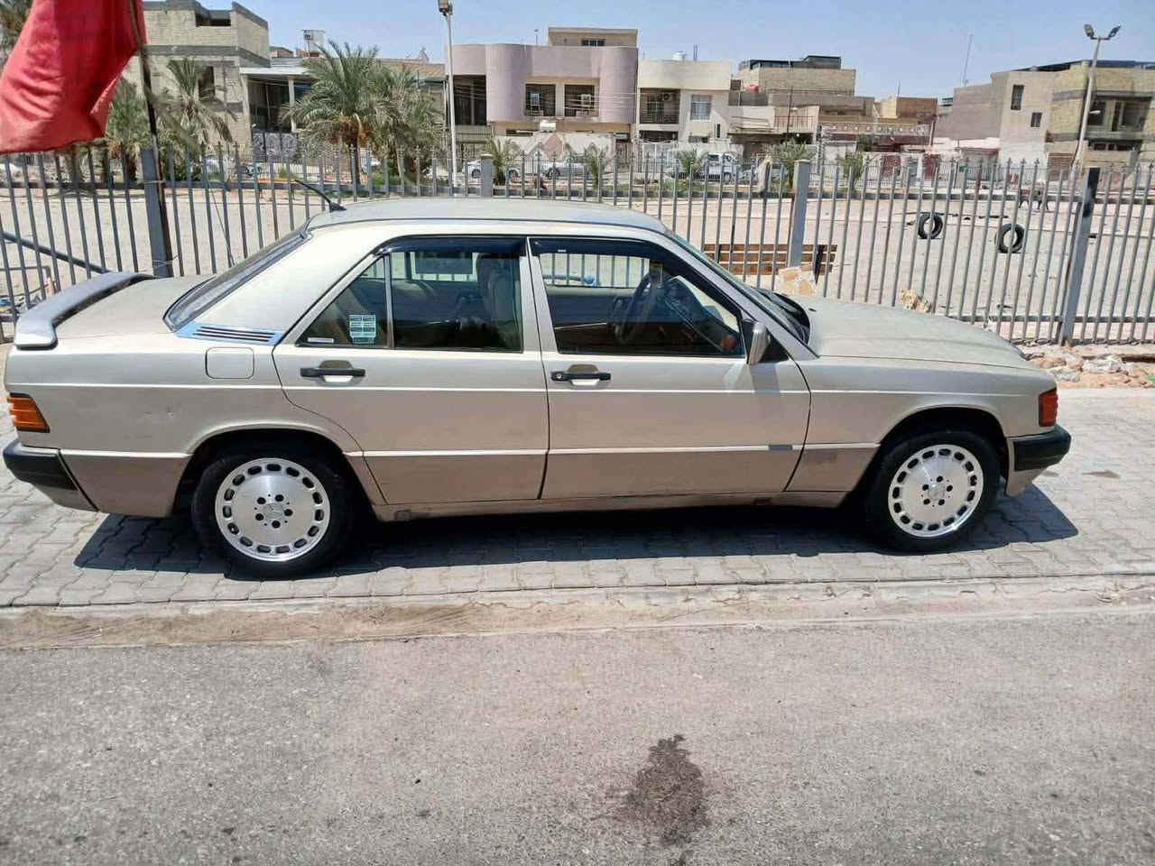 مارسدس رقم انكليزي سنويته 30 شرط اتحويل مكاني ناصريه غراف الموشراي لايشلع كلبي رجان سعره 43
