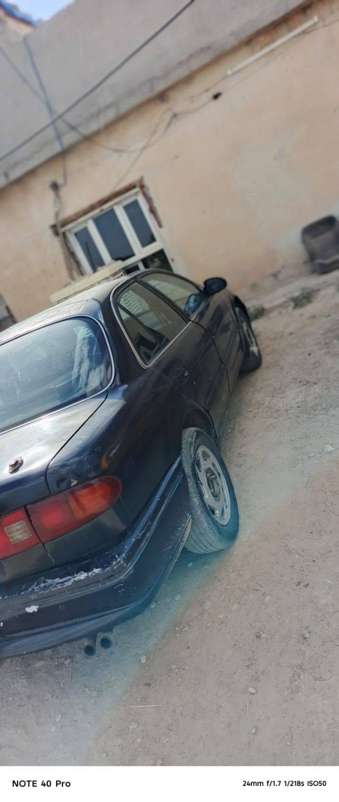 للبيع سوناته موديل 92 سنويه خضره رقم كركوك شراط التحويل معاملته كامله قرسه كامل بل مرور سياره انطيكياه تكلي رحمله ولديك سياره جاهزه محرك شرط لا صرف ولا بخار حجم المحرك 3000 كير اتوماتيك كهربايات كلها شغاله السعر 18 وبيه مجال مراوس حسب الغناعه الستفسار على هاذه ***********

نص مكتوب في الصور:
- NOTE 40 Pro 24mm f/1.7 1/445s ISO50
- NOTE 40 Pro 24mm f/1.7 1/181s ISO50
- NOTE 40 Pro 24mm f/1.7 1/411s ISO50
- NOTE 40 Pro 24mm f/1.7 1/182s ISO50
- NOTE 40 Pro 24mm f/1.7 1/306s ISO50
- NOTE 40 Pro 24mm f/1.7 1/425s ISO50
- NOTE 40 Pro 24mm f/1.7 1/218s ISO50
- NOTE 40 Pro 24mm f/1.7 1/191s ISO50
- NOTE 40 Pro
- 24mm f/1.7 1/100s ISO283