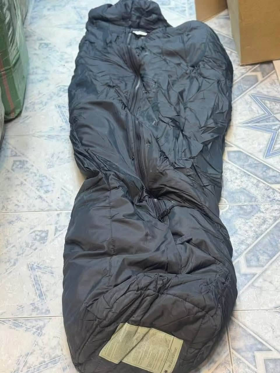 بغداد • جسر المثنى