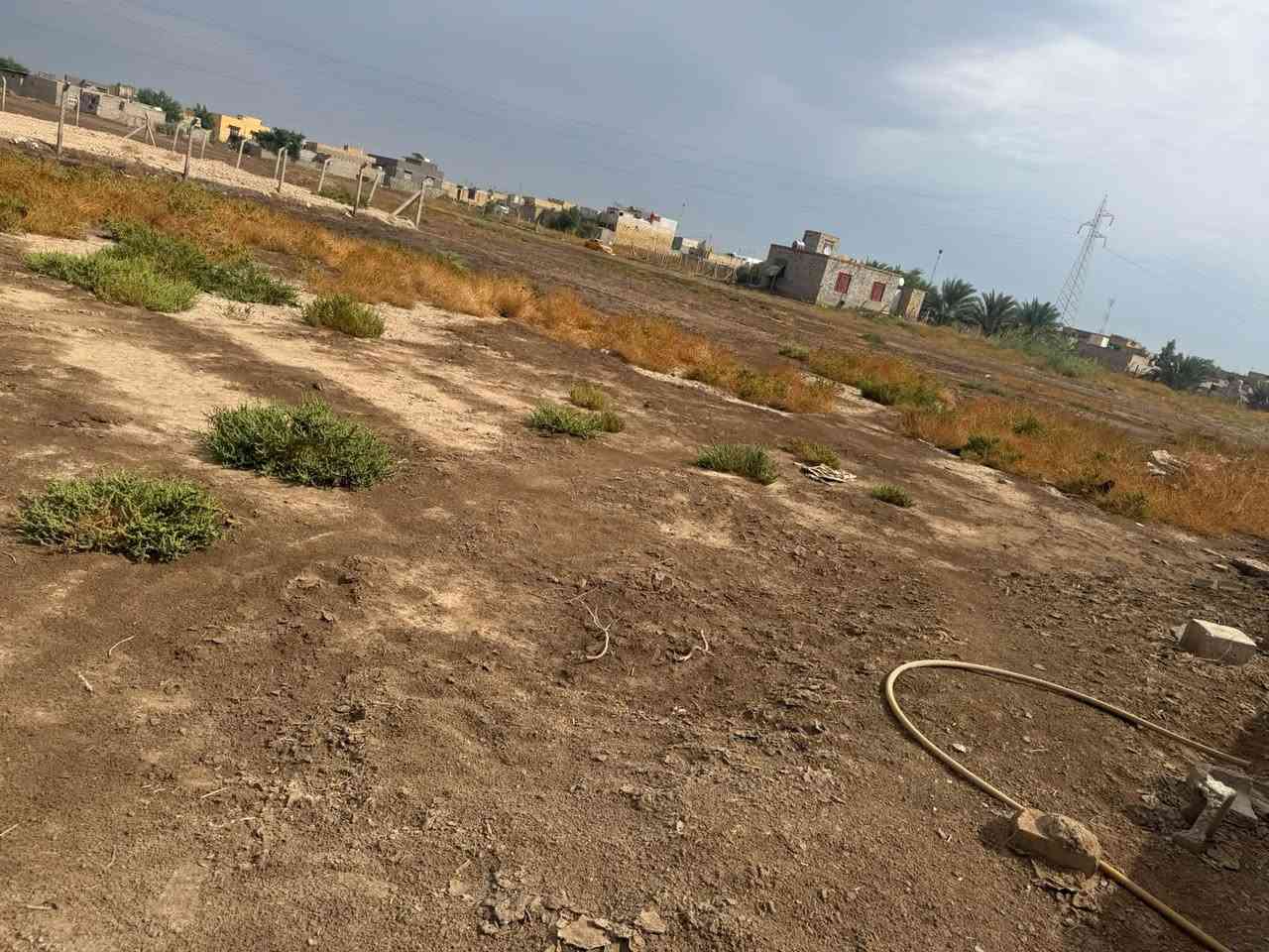 حي منصور • ١٠٠٠م • كافة الخدمات