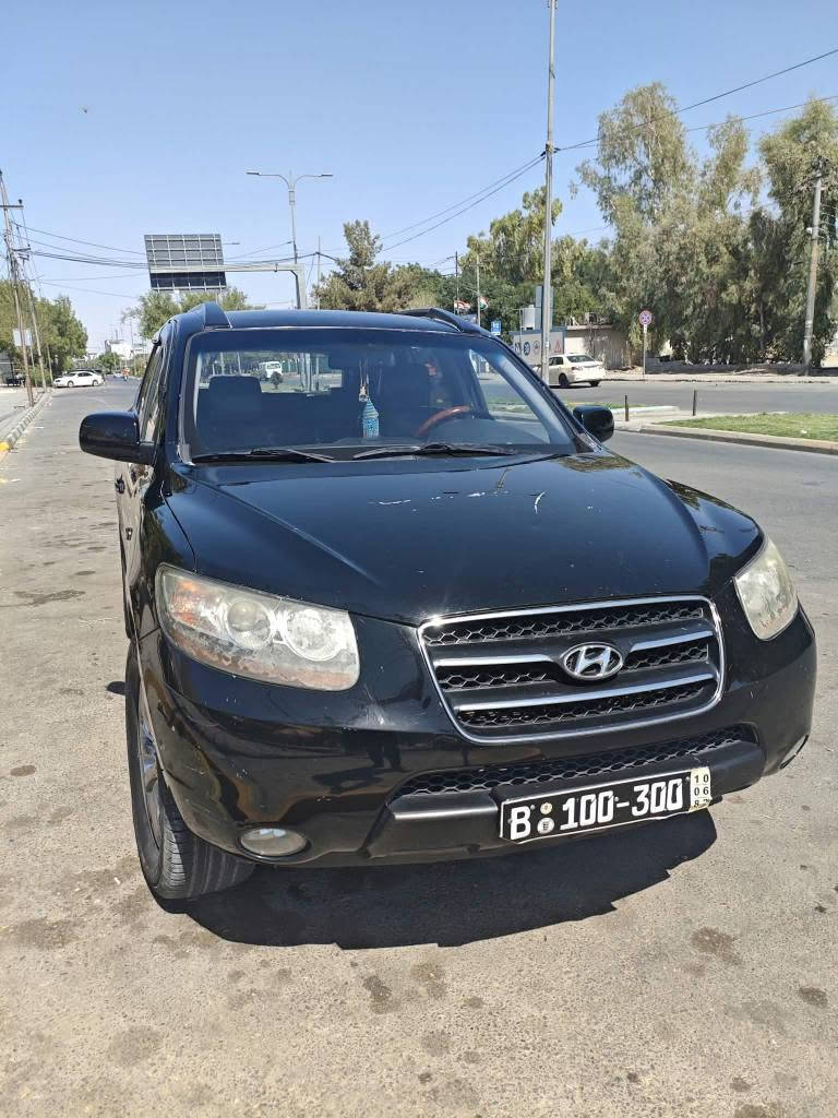 هۆندای سەنتافی گاز مودێل 2008 بڕاوە 
سەیارەکە مەسرەفی نیە ماڵی دۆستە 
کۆدی بۆ کراوە 
55 وەرەقەو معامەلە 
شوێن کەلار 
ژ.م‏‪***********‬‏ كالار, السليمانية
