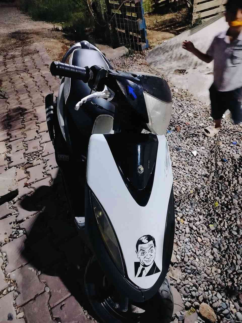 لا توجد تفاصيل
