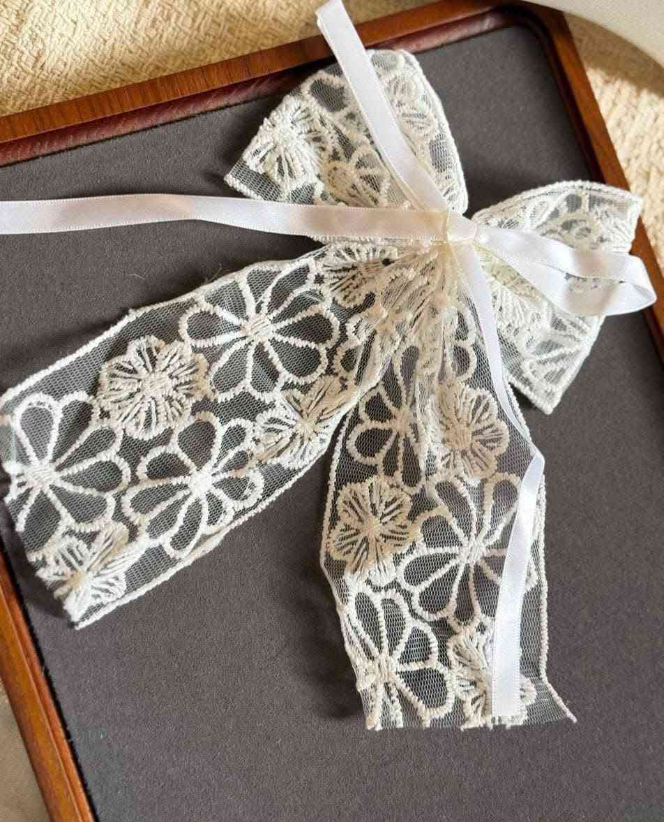 اكسسوارات شعر مدرسي🥰

