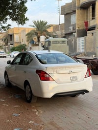 صني ٢٠٢٥ • ٢١ الف كم • مكينه وكير بكفاله