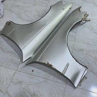 زوج صالنصه • ذهبي شمباني • نضيفات