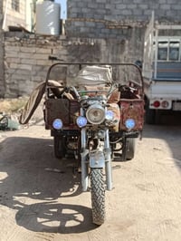 ستوته • موديل ١٨ • محرك ٢٤