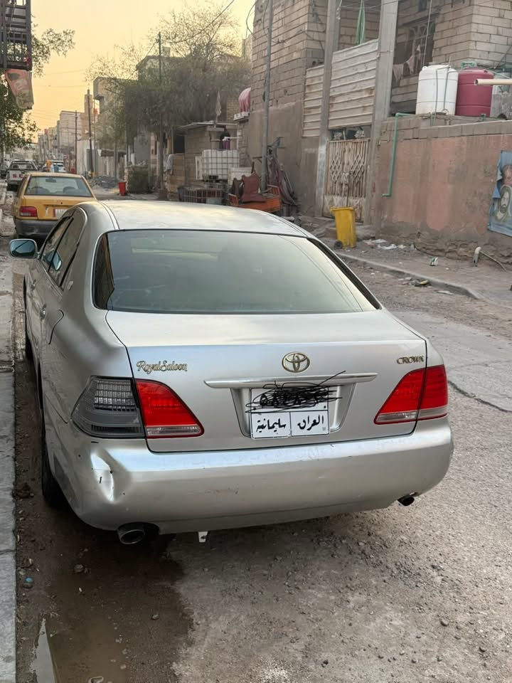 سلام عليكم دوات شاهينه كص جنطه 
مكينه كير تبريد كله شغال 
عنوان بصره 

‭***********‬
