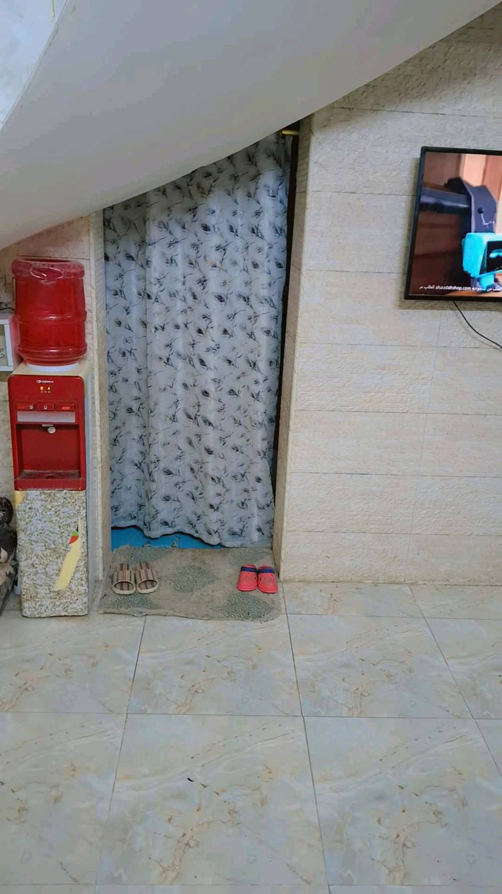طابو زراعي • ٢٥٠م • شارع ١٠٠