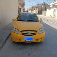 فاو n5 • ٢٠١٦ • كركوك