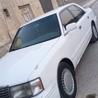 راس الثور • كفاله عامه • محرك ٣٠٠٠