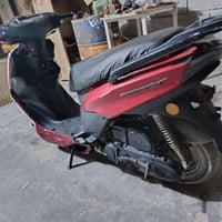 سكنس • بصره بل معقل • مجال