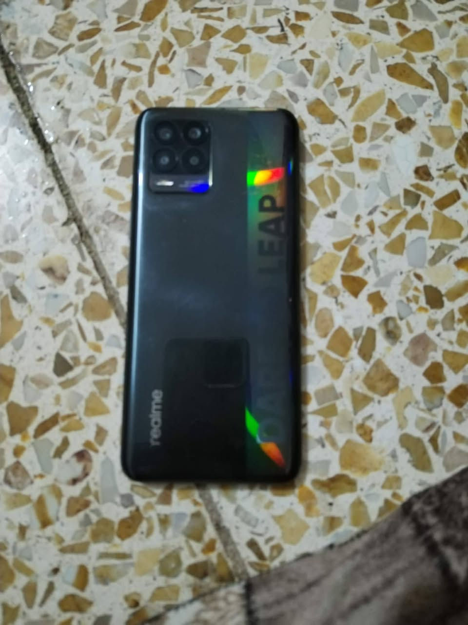 سعر 125$ ***********
