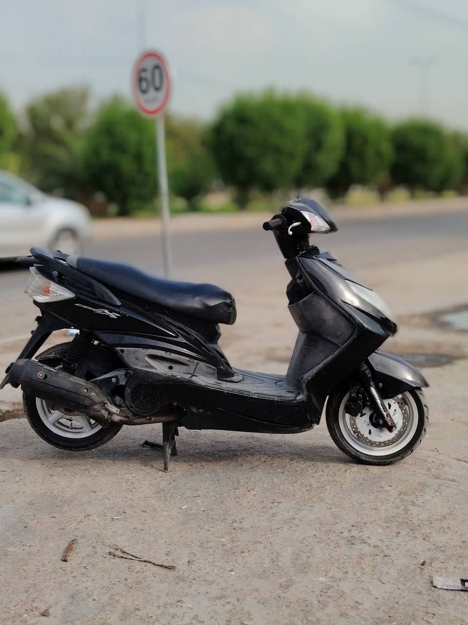 سكنس فحل • ١٤٠ • كامله