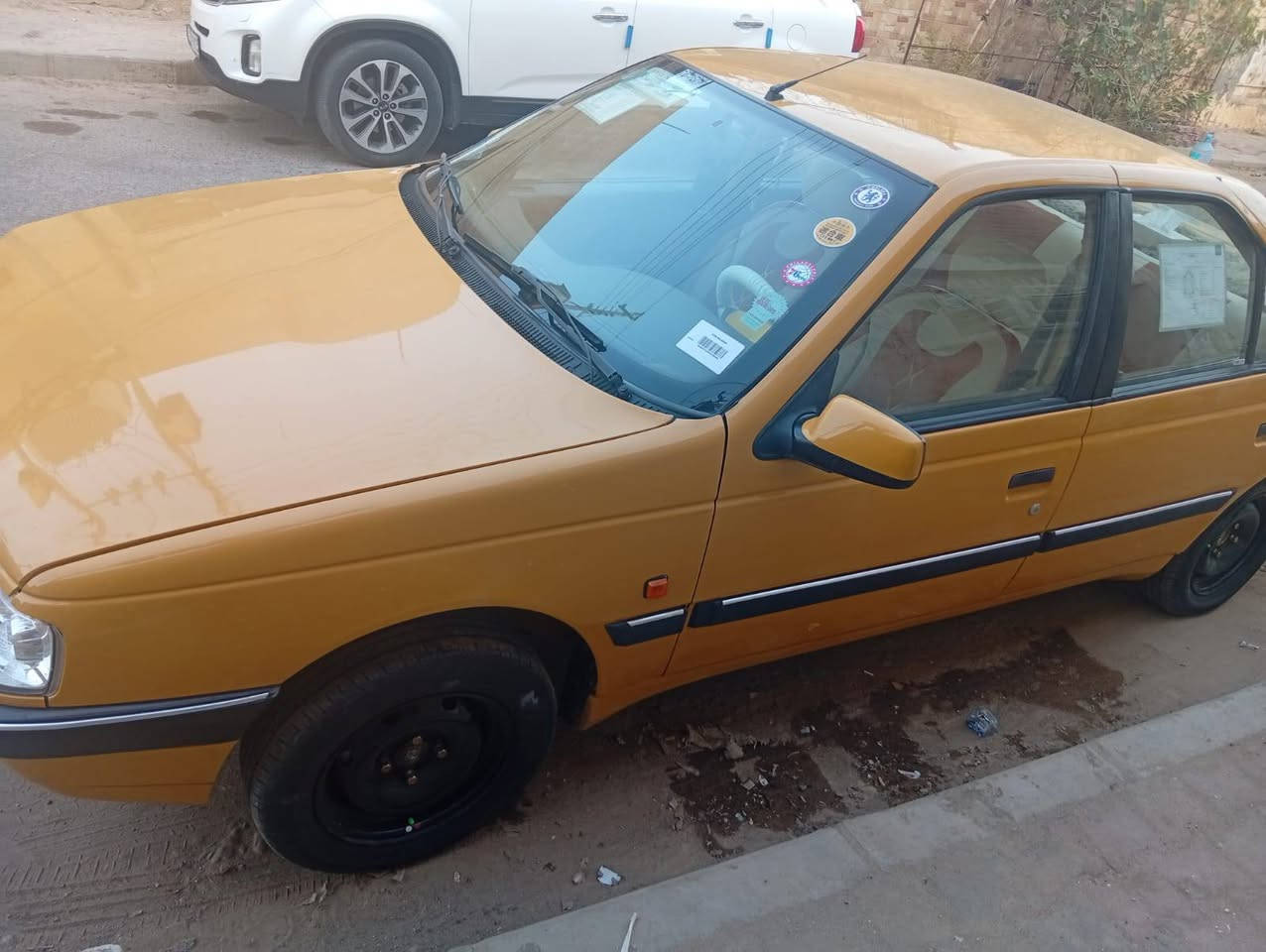 مديل ١٥   مكلف بالنشر رقم راعيها ***********
