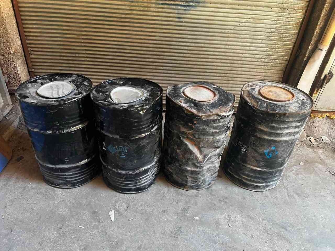 كاربون صيني وايراني متوفر توصيل بغداد ومحافظات ***********
