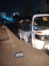 21 بيع شوف لعين بيه خياس فقط ومكينه مجفت رقم نكليزي  مكانه مدثره077627...
