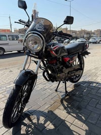 شاينك • زيرو • ٢٩٠٠٠